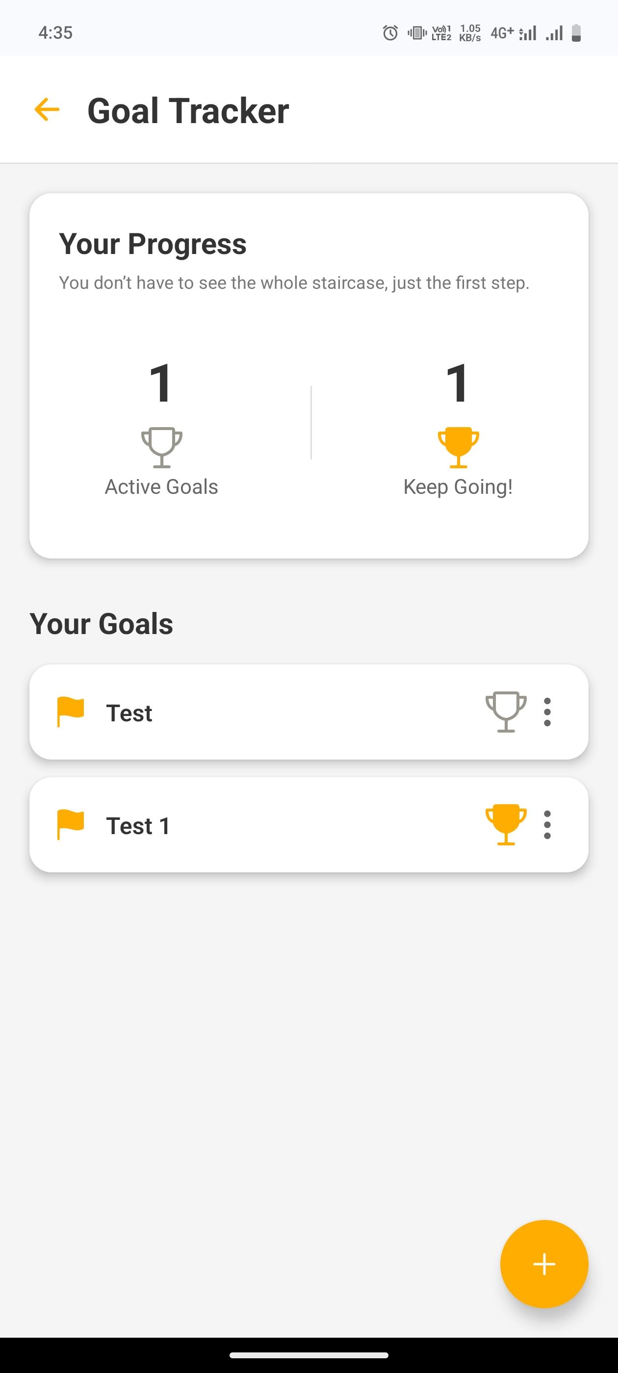 Loving-kindness meditation